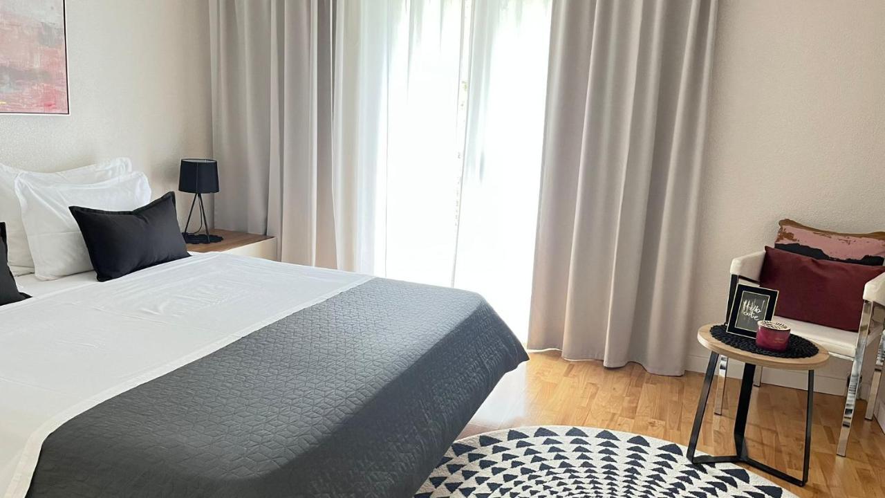 Guesthouse Civljak Baška Voda Exteriör bild